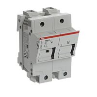 ABB MDRC-System pro M comp.E91N125s  2CSM204942R1801