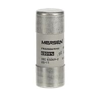 ABB MDRC-System pro M comp.E9F22 gG40  2CSM257173R1801