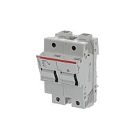 ABB MDRC-System pro M comp.E91N125  2CSM277352R1801