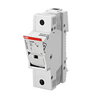 ABB MDRC-System pro M comp.E93N50  2CSM277952R1801