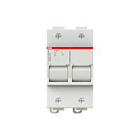 ABB MDRC-System pro M comp.E9250  2CSM277972R1801