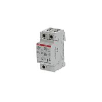 ABB Svodič OVR T2-T3 N1 20-275 P QS