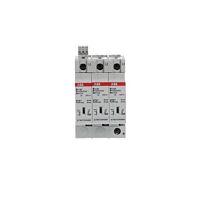 ABB Přepěťová ochrana OVROVR T2 3L 40-275s P TS QS  2CTB815704R0600