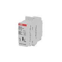 ABB Přepěťová ochrana OVROVR T1-T2 12.5-275s C QS - Náhradní cartridge  2CTB815710R2600