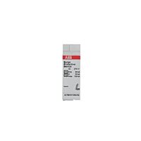 ABB Přepěťová ochrana OVROVR T1-T2 N 50-275s C  2CTB815710R2700