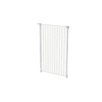 LUCA Deska 1SL0280A00
