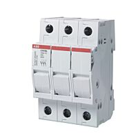 ABB MDRC-System pro M comp.E9332s  2CSM202063R1801