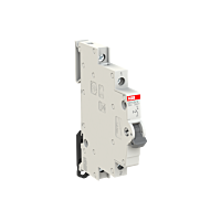ABB MDRC-System pro M comp.E211-25-10, přepínač 25A1NO  2CCA703001R0001