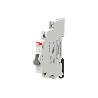 ABB MDRC-System pro M comp.E211-32-10, přepínač 32A1NO  2CCA703002R0001