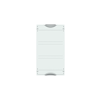 ABB CombiLine-M (projekt)MR103 -Modul pro NH1 a 2 na 60mm příp., proj.  2CPX041414R9999