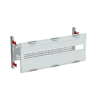 ABB CombiLine-M (projekt)MA390T -Modul pro jističe Tmax XT1,XT3, proj.  2CPX041418R9999
