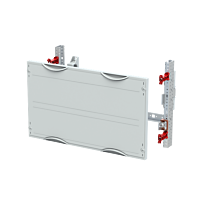 ABB CombiLine-MB (sada)MBN262 -Modul pro NPE příp. do 630A, set  2CPX041760R9999