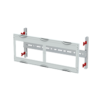 ABB CombiLine-MB (sada)MBT336 -Modul pro 6x XLP00, set  2CPX041772R9999