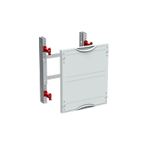 ABB CombiLine-MB (sada)MBA250ALA -Modul pro odpínače OT do 400A, set  2CPX041804R9999
