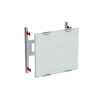 ABB CombiLine-MB (sada)MBA630ALA -Modul pro odpínače OT do 630A, set  2CPX041805R9999
