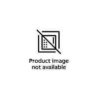 ABB Krabice LUCA 00802 80x40mm IP44