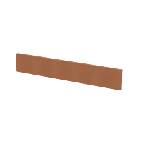 ABB CombiLine-MB (sada)ZX2022 -Přípojnice Cu 30x5mm š.4, 0x spoj, set  2CPX042218R9999