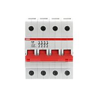 ABB MDRC-System pro M comp.E204100r  2CDE284001R0100