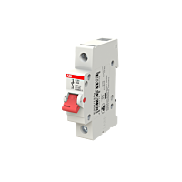 ABB MDRC-System pro M comp.E201125g  2CDE281001R1125