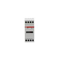 ABB MDRC-MěřeníHMT 1110 počítadlo provozních hodin  2CSM121000R1601