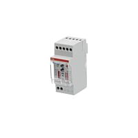 ABB MDRC-System pro M comp.RD2-48, chráničové relé  2CSM242120R1201