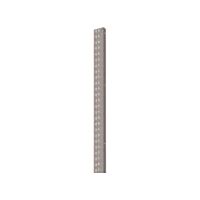 ABB Skříně řadové TriLine…RZ42 -montážní úhelník  2CPX046067R9999