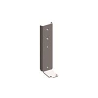 ABB Skříně řadové TriLine…RZ46 -montážní úhelník  2CPX046075R9999