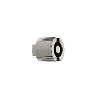 ABB Rozvodnice velké CA,U,A,BZH131 -oboustranný ovládací pin 5 mm  2CPX060491R9999