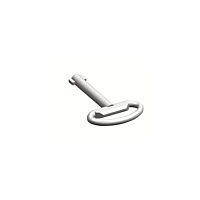 ABB Rozvodnice velké CA,U,A,BZH160 -klíč oboustranný 3 mm  2CPX060660R9999