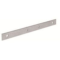 ABB Příslušenství-Skříně-ZW252 -příčník pro držák přípojnic ZX151  2CPX062664R9999
