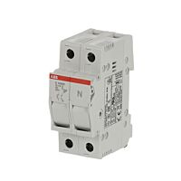 ABB MDRC-System pro M comp.E91N32  2CSM200893R1801