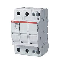 ABB MDRC-System pro M comp.E93HN20  2CSM200933R1801