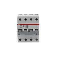 ABB MDRC-System pro M comp.E204125g  2CDE284001R1125