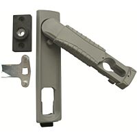 ABB Rozvodnice velké CA,U,A,BZH228 -výklopná klika pro FAB  2CPX045709R9999