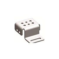 ABB Skříně řadové TriLine…RZ40P20 -montážní úhelník (20ks)  2CPX046020R9999