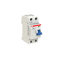 ABB Chrániče compact F 200…F202 A-1000,03  2CSF202101R1900