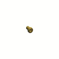 ABB Skříně řadové TriLine…ZX262P10 -šroub s válcovou hlavou M8x12 (10ks)  2CPX062519R9999