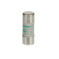 ABB MDRC-System pro M comp.E9F22 aM63  Pojistka válcová 63A  2CSM258233R1801