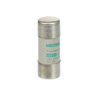 ABB MDRC-System pro M comp.E9F22 aM32  Pojistka válcová 32A  2CSM277273R1801