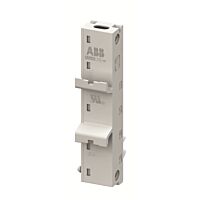 ABB Smissline newZLS964  2CCA180550R0001