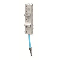 ABB Smissline newZLS971N  2CCA180554R0001