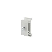 ABB Smissline newZLS741  2CCA180081R0001
