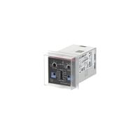 ABB MDRC-System pro M comp.ELR48P relé monitoringu residuálního proudu  2CSG252211R1202