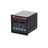 ABB MDRC-Panelové přístrojeTMD-T496  2CSG524000R2021