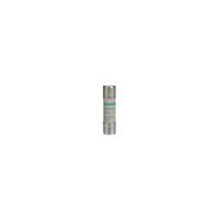ABB MDRC-System pro M comp.E9F14 aM50  2CSM256253R1801