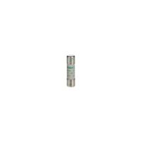 ABB MDRC-System pro M comp.E9F14 aM32  2CSM256343R1801