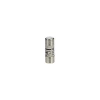 ABB MDRC-System pro M comp.E9F22 gG80  2CSM257033R1801