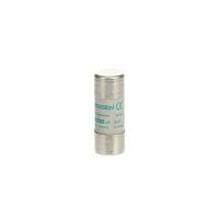 ABB MDRC-System pro M comp.E9F22 aM80  2CSM257053R1801