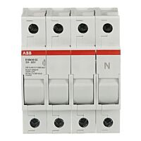 ABB MDRC-System pro M comp.E93N30 CC  2CSM299952R1801