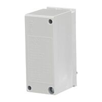 ABB Smissline newZLS253  2CCV672503R0001